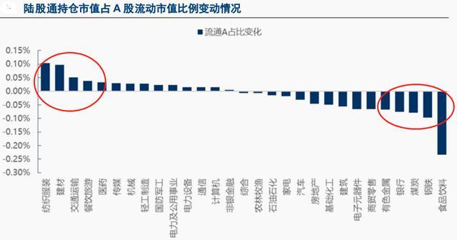 新澳今晚特马上9点30£ü数据整合策略分析
