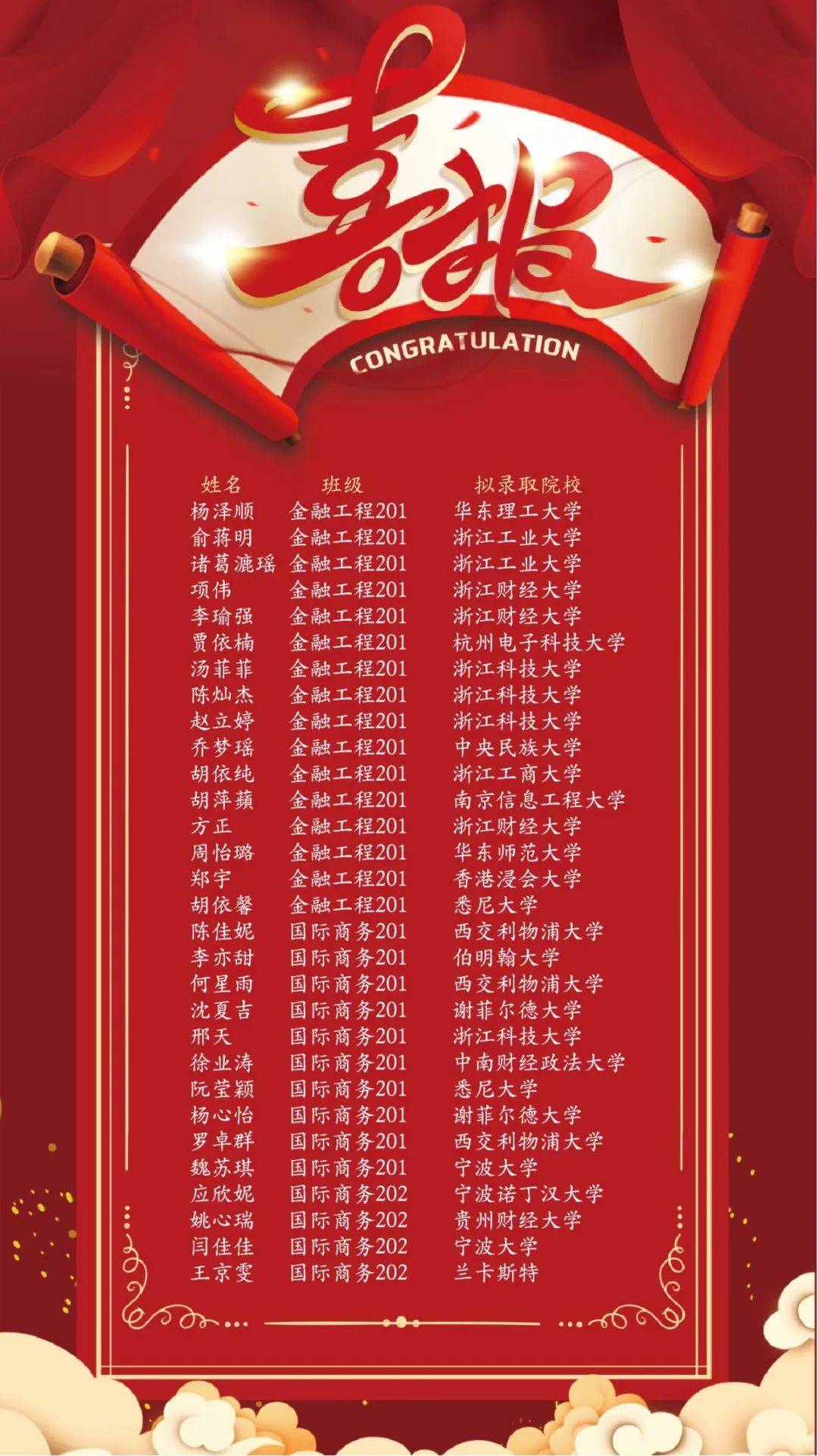 新澳2024正版资料大全
£¬全面理解计划
£¬工具版6.166