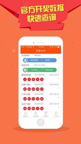 °ʿЧ徲65.300