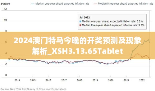 2024ž׼ѴȫձҪƻ77.921