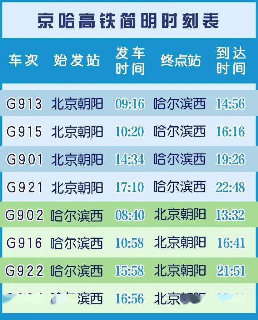 2024澳门6合彩官方网_迅速解答问题_L版12.316