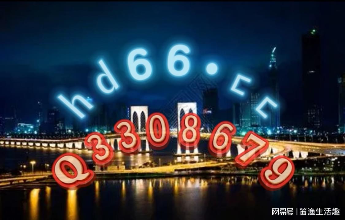 ϴȫʮʵ֤˵13.985