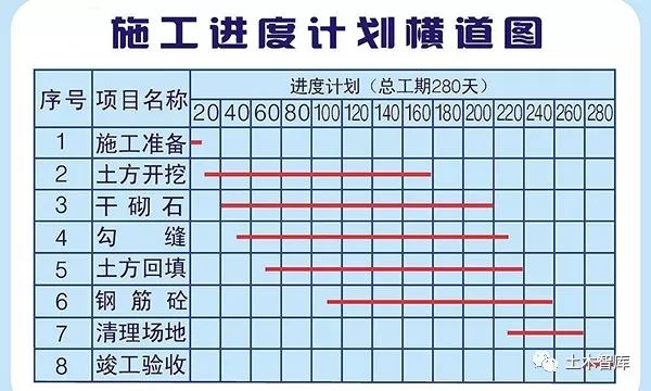 新澳门期期准免费
£¬快速解答计划设计
£¬HDR版94.649