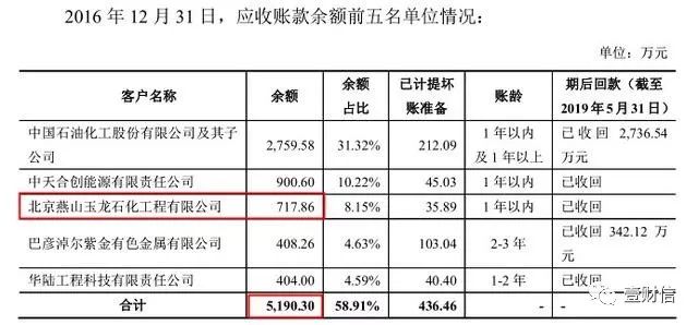 һФһһһʵڹͽ˵ſ42.765