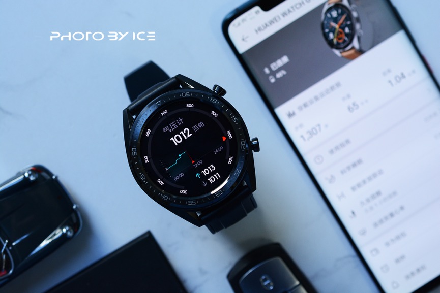 °Ľ930Чϸ廯ִwatchOS94.566