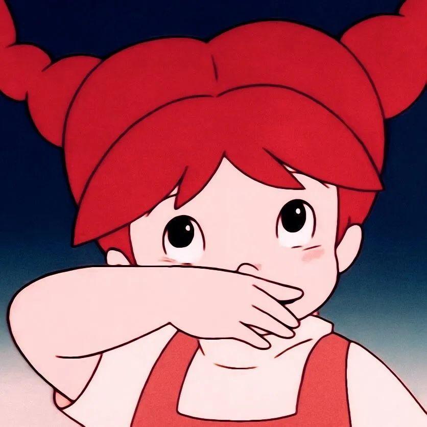 ̽ʱ