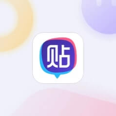ƽյ̽ƽ3DS