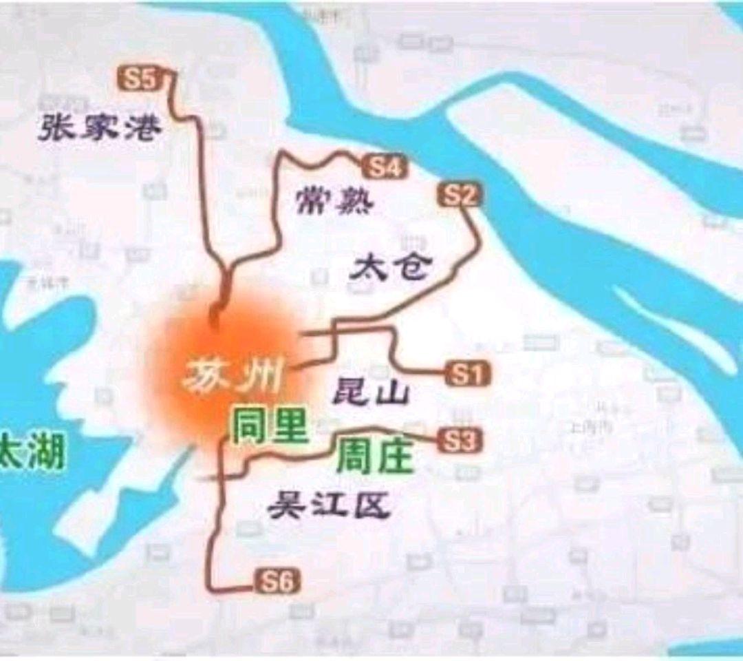 δͼ춼ǰ