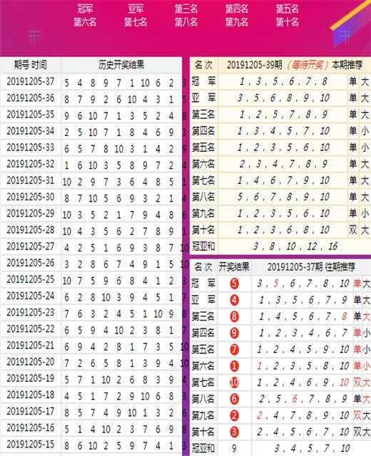 °쿪,Դսʵ_6DM37.740