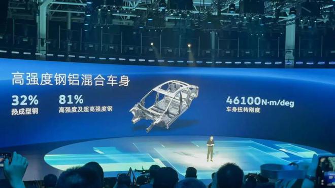 2024,Ȩڹƽ_콢55.234