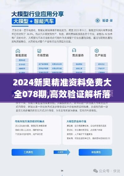 2025°¸,ɿ˵_iShop94.262