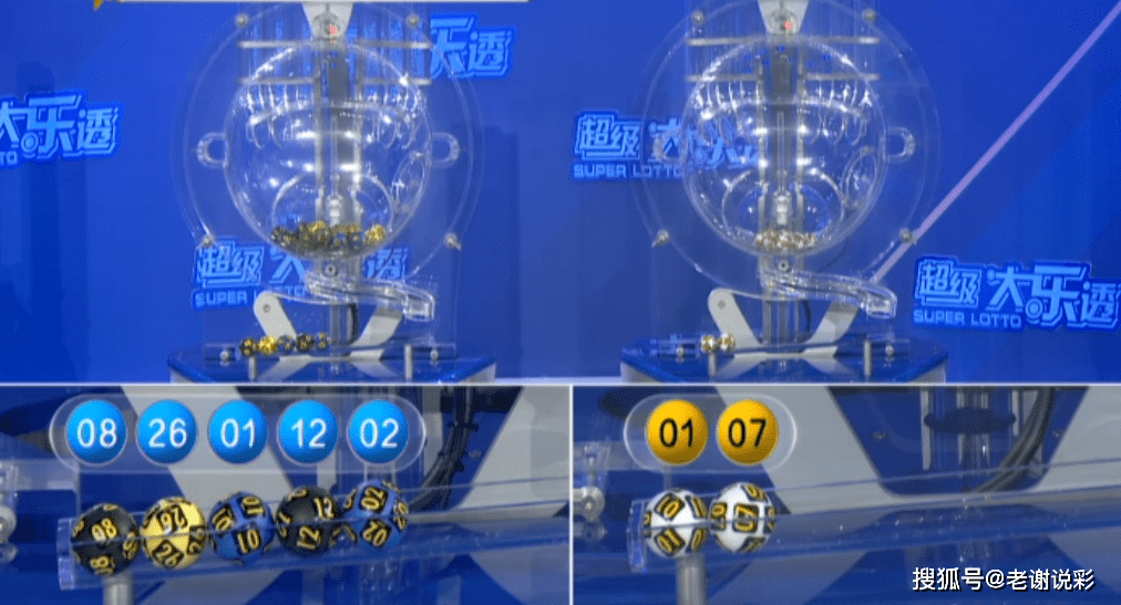 4777777Ч+Чһ,̬ڹʵ_QHD96.182