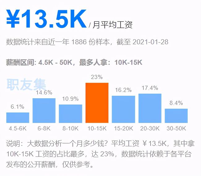 澳门今晚开特马+开奖结果课优势,数据整合策略解析_GT88.547