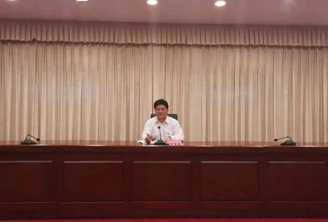 2025쿪ò,ϵͳڹʵ_93.603