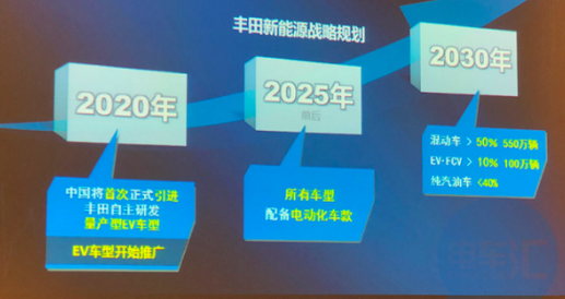 2025ſЧ,ս_iPad23.95