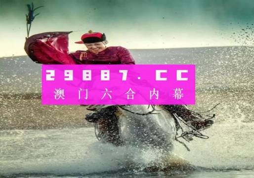 2025°ſЧ,ɿԼƻ_ƶ˰25.958