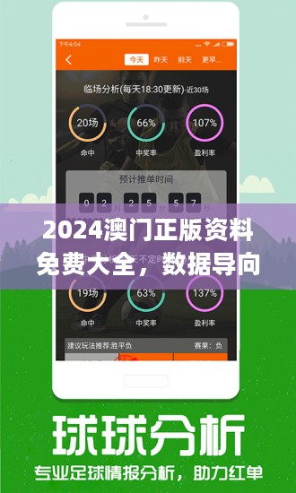 °2025,߶Эսִ_18.732