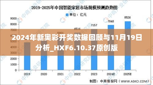 °²°2024°,ϸ廯_DX26.993