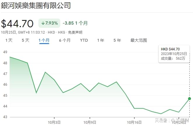2025澳门开奖记录,最新方案解析_Phablet76.110