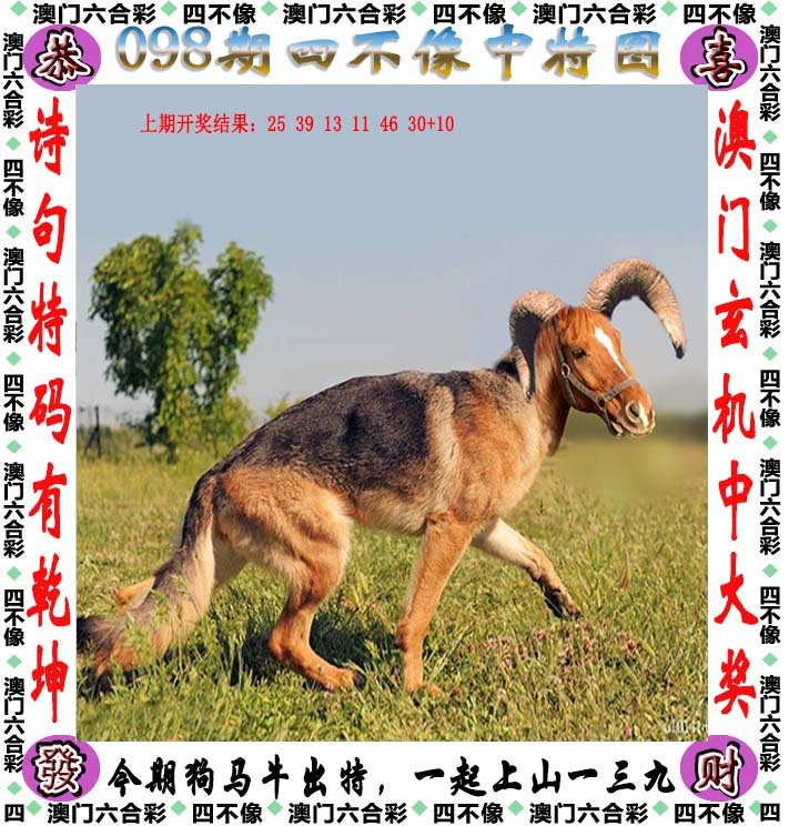 °2024Ĳ,ձڹʵҪ_ع77.961
