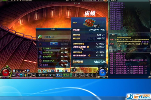 DNFϷǰ