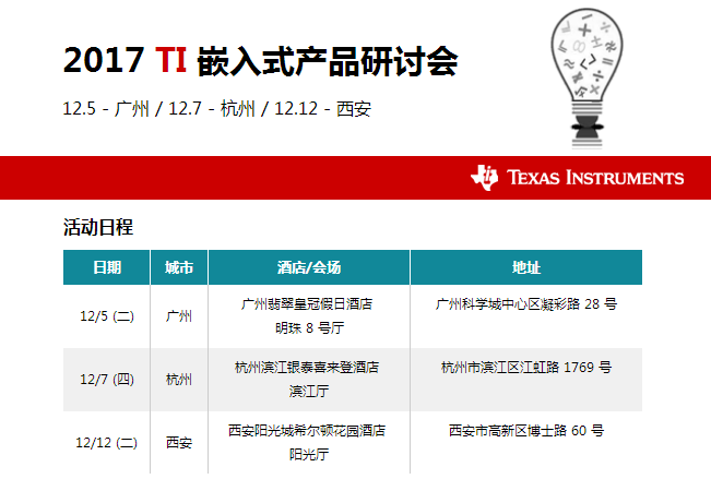 新奥天天开奖资料大全600tKm,前沿解读说明_Tizen30.373