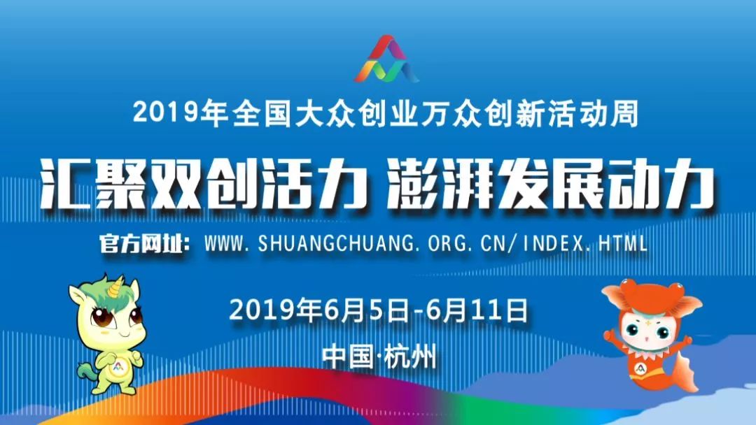 新奥天天开奖资料大全600tKm,前沿解读说明_Tizen30.373