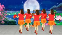 Ի¹㳡Ӱ̽