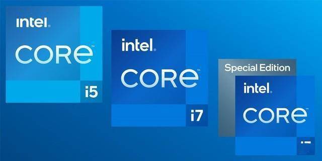 Intelˢʱ˳Ʒ̬ǰհ