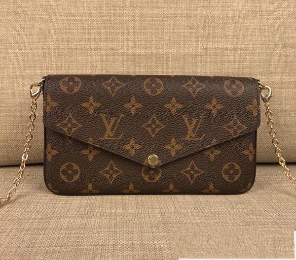 LV¿ʱļڹ