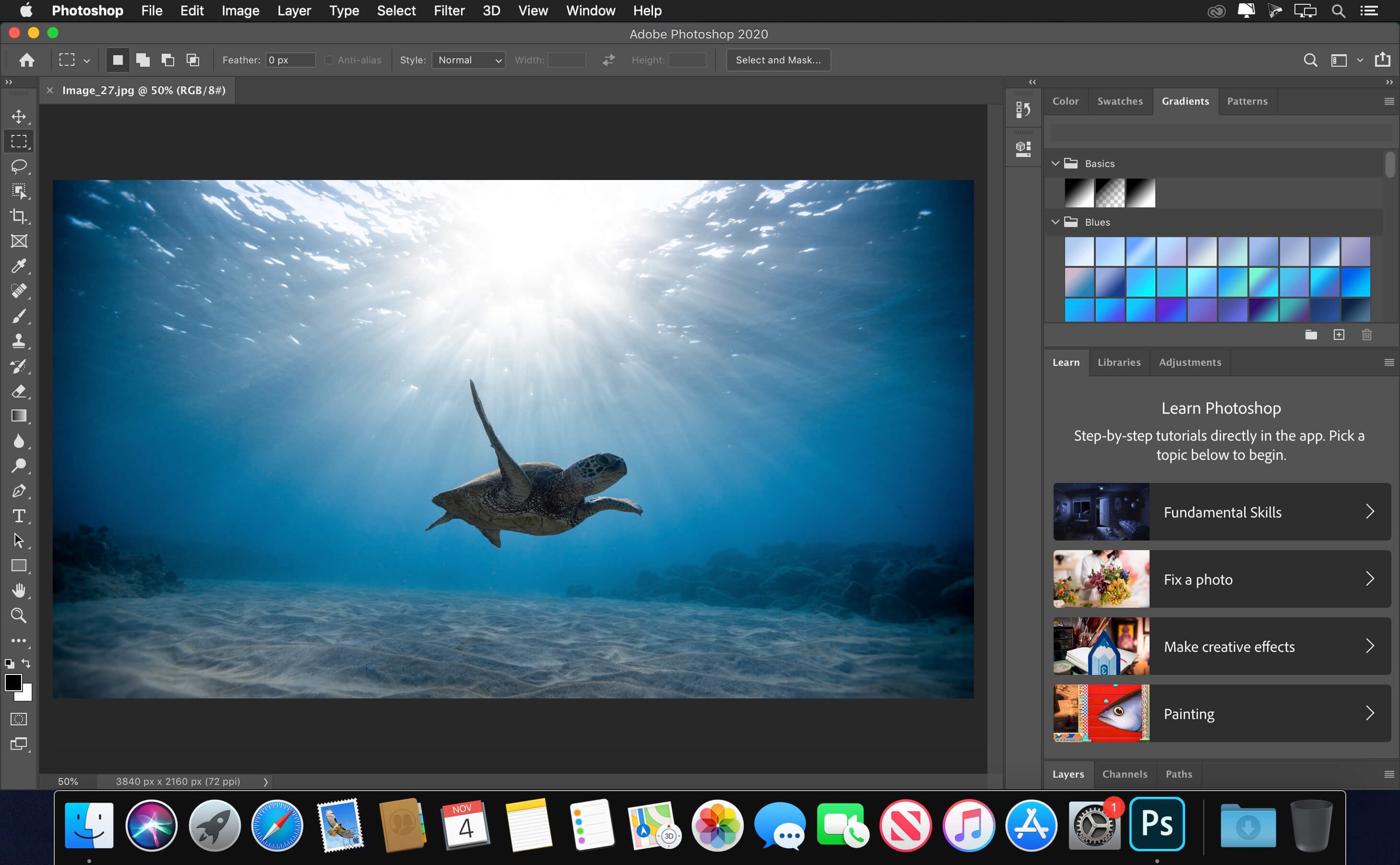 Photoshop°ָ̽¹Ч鴴Ȥ
