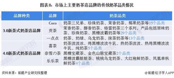 2025精准资料免费大全,精细化计划执行