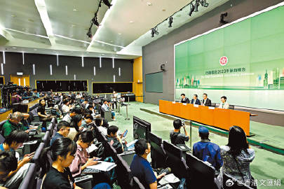 澳门一码一码100准确张子慧,实践性计划推进