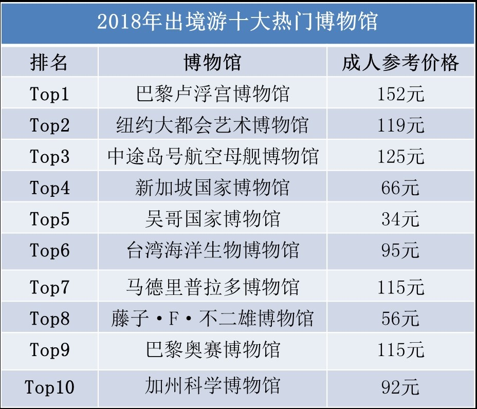 2024澳门六今晚开奖结果出来直播,深层数据计划实施