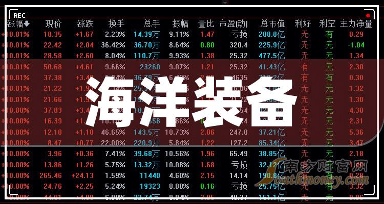 Ծ 2ҳ