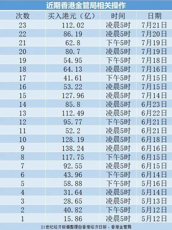 4949쿪Ч+02131-21-16-7-7-28T41