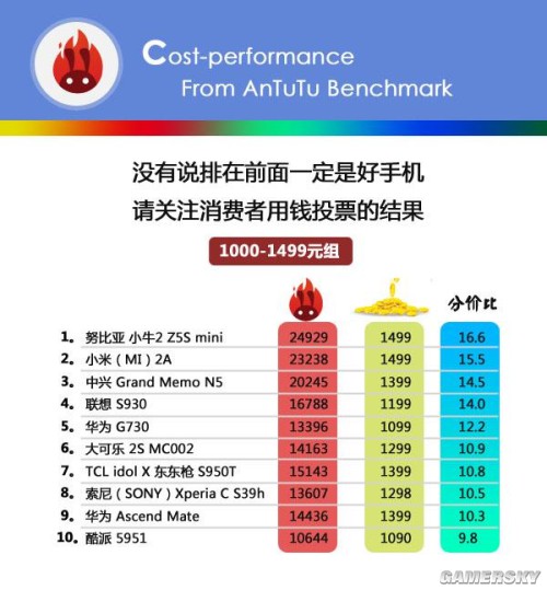 °ſЧ9+ϸڹͽ˵_̬58.448