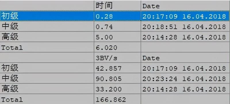 ſ¼Ч2024ṹƽ_V38.833