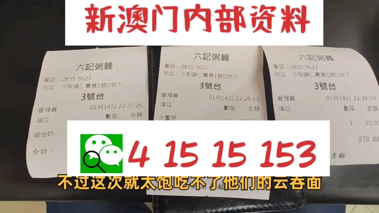 °쿪ϴȫ6202125-11-4-9-41-23T19