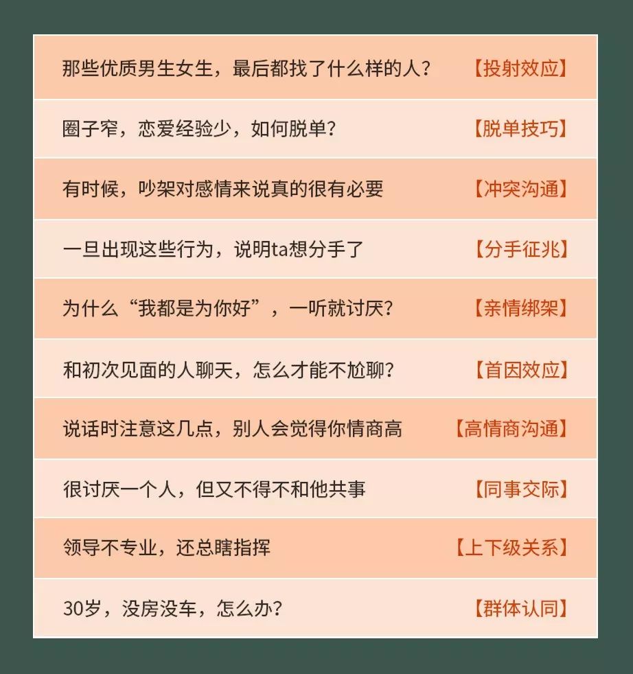 二四六香港全年资料,快速计划设计解析