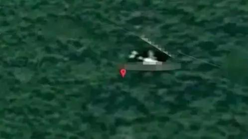 MH370׷Ѱʧٺϣһ