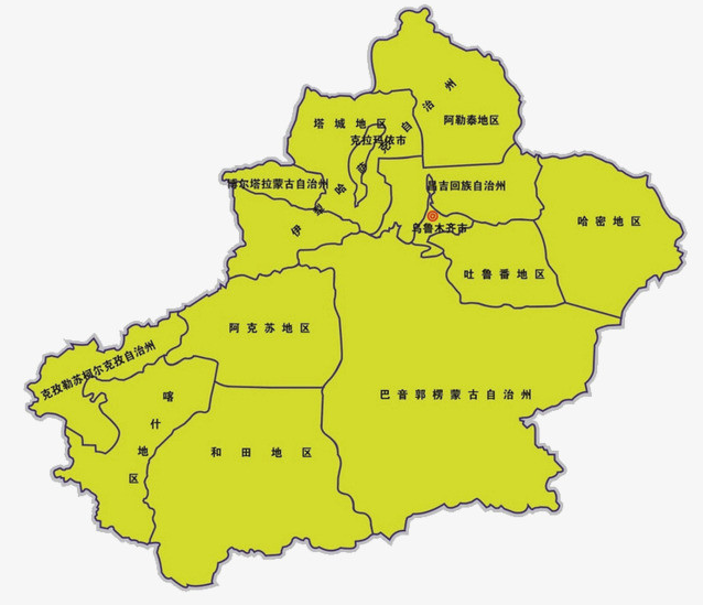  2ҳ