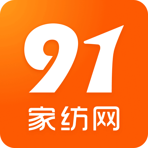 ǧ 2ҳ