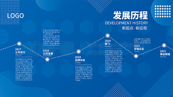 2025年正版资料免费大全中特,数据导向实施_C版66.918