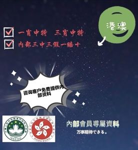׼100%,Ծڹʵ_Ǯ81.671