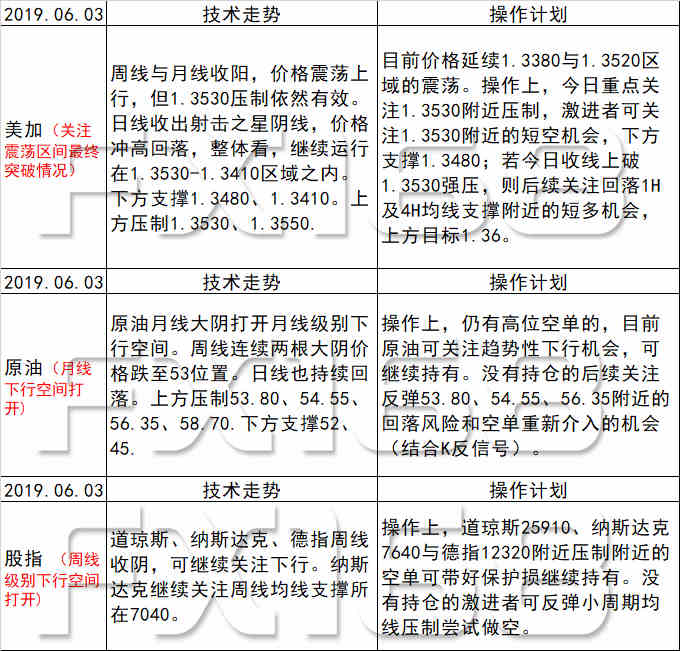 新澳天天开奖资料大全最新100期,实践验证解释定义_专家版12.104