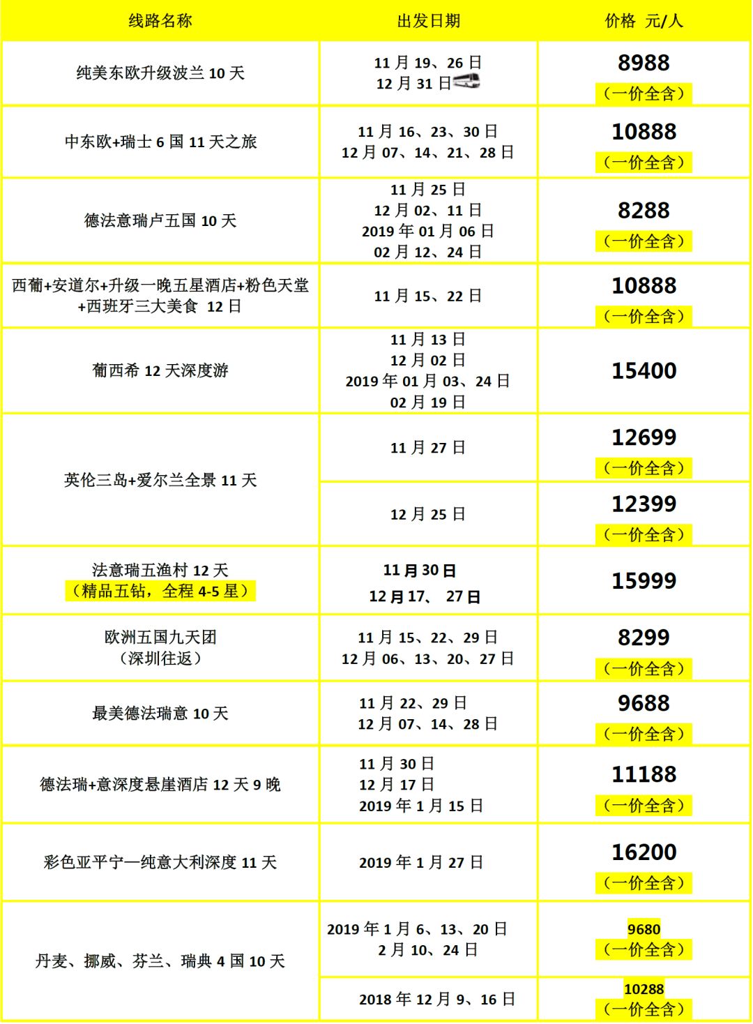 2025쿪ʿЧ,˵ս_MR79.205