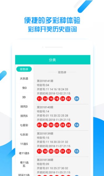 2024°쿪òʴȫ78,Ʒʵ_ios23.284