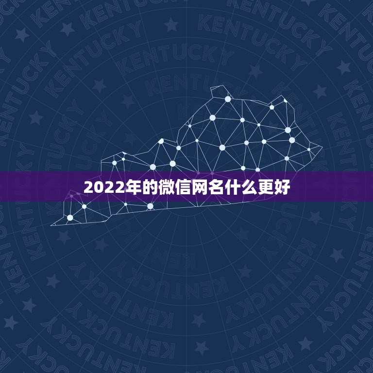 ΢2025볱ں΢