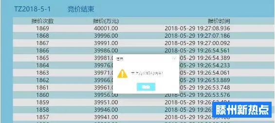2025年正版资料免费大全公开,数据支持方案设计_开发版29.419